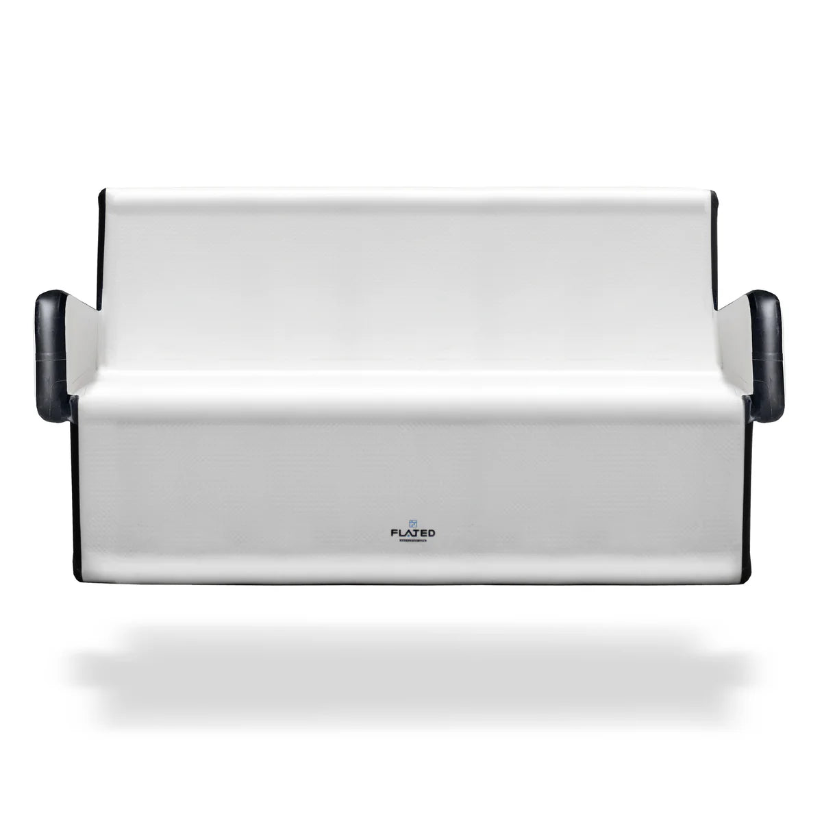 Air-Exec Full-Size Couch