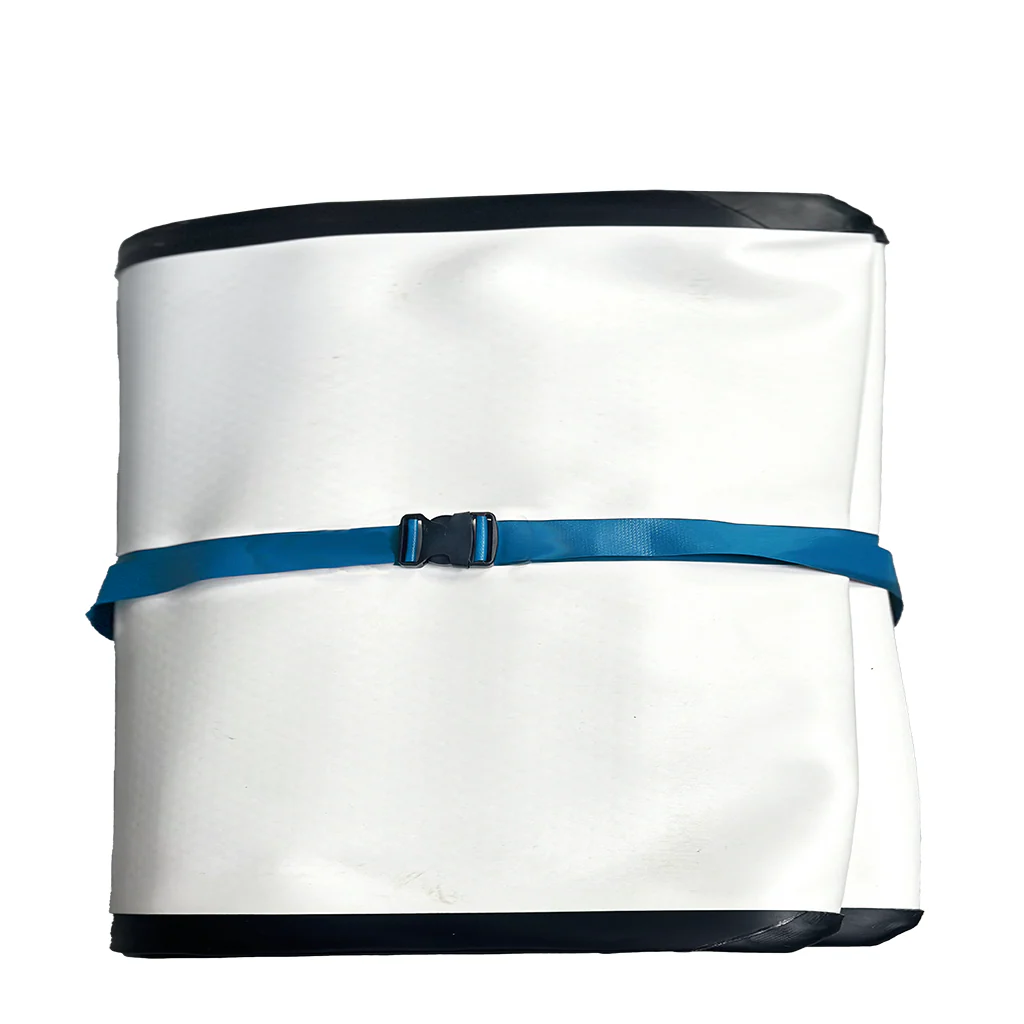 Air-Exec Full-Size Couch