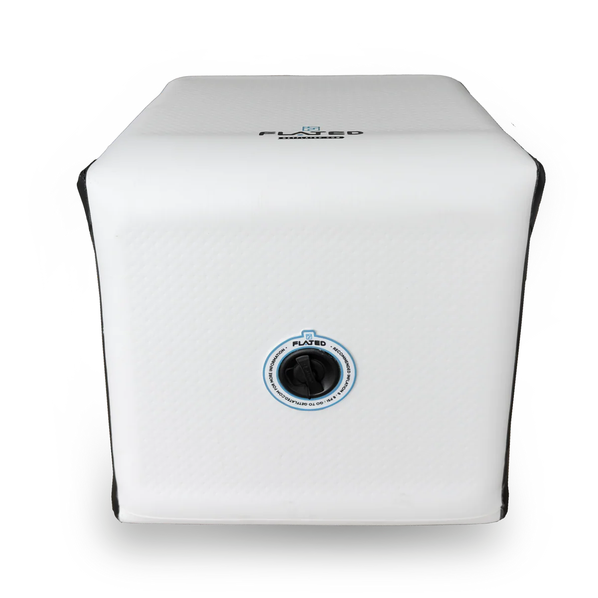 Air-Exec Compact Side-Table