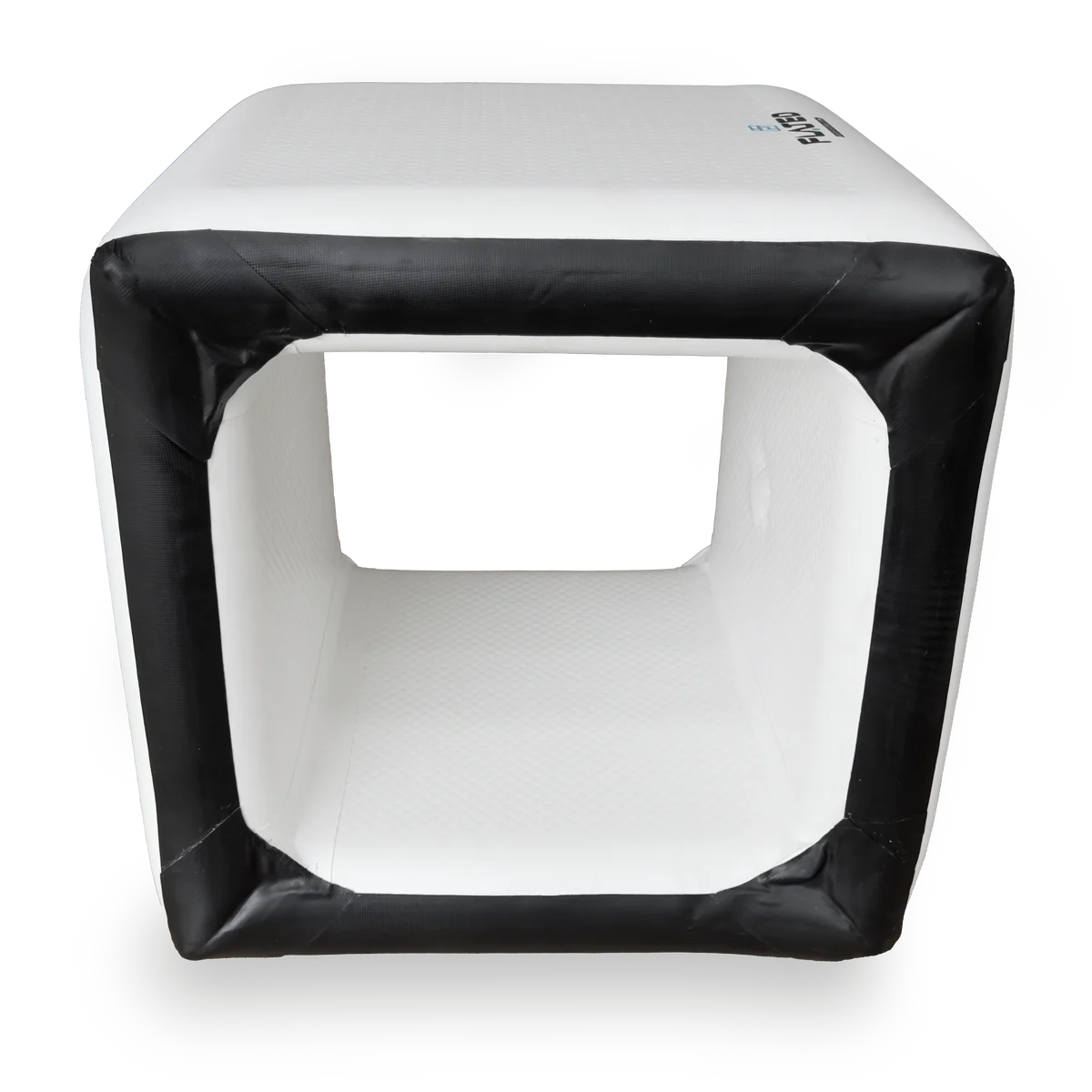 Air-Exec Compact Side-Table